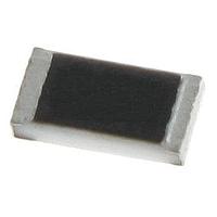 KOA Speer RN73R1JTTD1962B25 Thin Film Resistors 19.6K OHM .1% 25PPM