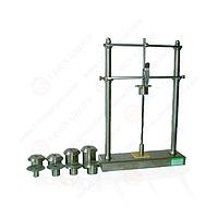 Impact Testing Machine