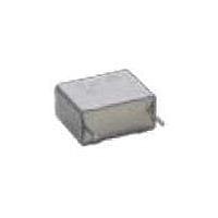 Vishay BC Components BFC247035393 General Film Capacitors 39nF 10% 250volts
