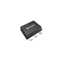 Silergy SY20114ARC Synchronous Vin 5.5V, Io 2A, Fsw 1.5Mhz, Buck