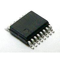 Skyworks Solutions Inc. SI8640BA-B-IUR General Purpose