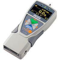 IMADA ZTA-5000N high Capacity Model Digital Force (5000N/1N)