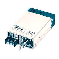 Cosel PCA1000F-24-G Switching Supplies AC/DC PS (Enclosed Type) 1000W, 24V, 44A low leakage current