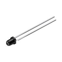 ams OSRAM SFH 4356 IR Emitters (IR LEDs) Infrared 850 nm