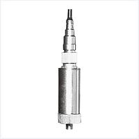 JFE PU-626E Piezoelectric-Type Pick-up (5 ~ 10,000Hz)