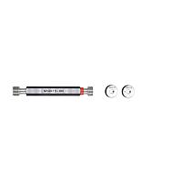 Asimeto 682-50-5 Thread Plug Gauges and Ring Gauges