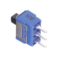 Slide Switches
