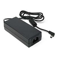 Plug-In AC Adapters
