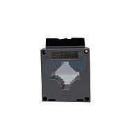 TAIWAN METERS MFO-40 400/5A Current Transformer (400/5A)