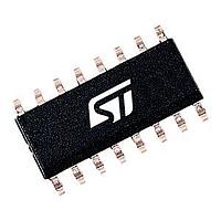 STMicroelectronics VIPER28LDTR Off Line Converter Offline high voltage converters