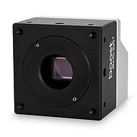 Basler boA5120-150cm Area Scan Camera (25 MP; Gpixel GMAX0505)