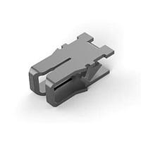 AMP Connectors - TE Connectivity 62935-8 Terminals TERM,POKE-IN,MAG-MATE