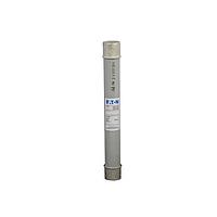 Eaton Bussmann 15NCLPT-10E Specialty Fuses 15.5KV,SINGLE BARREL CL