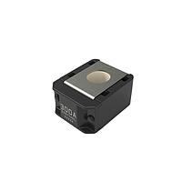 Littelfuse 3298500.ZXM10 High Current Fuses Fuse - ZCase Mega 32V M10 500A