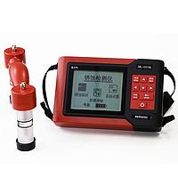 ZBL Rebar Corrosion Detection Calibration Service