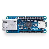 Arduino ASX00006 Shields MKR ETH Shield