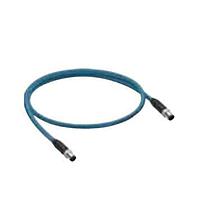 Lumberg Automation 0985 706 101/20M Ethernet Cables / Networking Cables