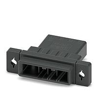 PHOENIX CONTACT 1376509 Feed Through Connectors D32H 2 2/ 4-PT-5 08-X
