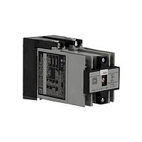 Square D 8501XO44V02 Relay Sockets & Hardware RELAY 600VAC 10A NEMA