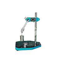Wuxi NJ-2 Gypsum Board Glutinosity Tester (20-28N)