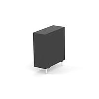 OEG - TE Connectivity 1419126-5 Standard SDT-SH-112DM 000