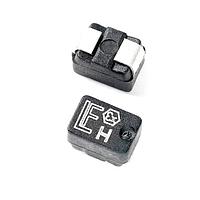 Littelfuse 0308.500UR Surface Mount Fuses .5A    30V  INTRINSICALLY SAFE