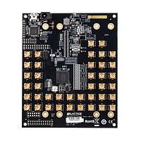 Lattice Semiconductor LCMXO3L-SMA-EVN FPGA MachXO3L SMA Breakout Board