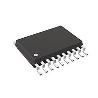 Nisshinbo R5650T401AA-E2-FE Battery Protection 3-Cell to 5-Cell Li-ion Battery Protection IC with Thermal Protection