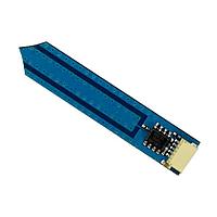 Multiple Function Sensor Modules