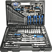 Repair kit