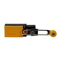 Eaton LS-S11S-RLA Position Switches IEC LIMIT SWITCH ASSY,LS-S11S+LS-XRLA