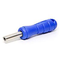 Amphenol Air LB France 190100100 Junction System Tools & Accessories KEY TOOL FOR MATING MALE SPLIT