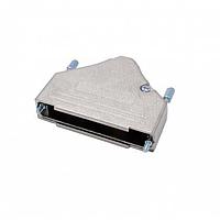 MH Connectors MHDTZK37-RA-K D-Sub Backshells DTZK37-RAPID ASSY.K