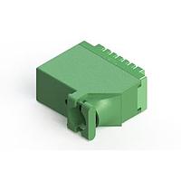 EDAC 516-090-540-616 Connectors Rack & Panel Connector