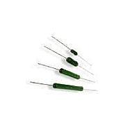 Holsworthy - TE Connectivity C10680RJL Fixed Resistors C10 680R 5% (LOOSE)