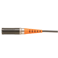 ELCOMETER 355 Probe Module N1 Standard (0-1500μm)