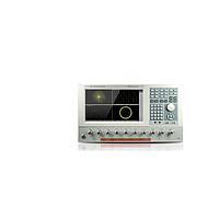 Transcom T5845A-P10 Matrix Vector Network Analyzer (300kHz ～ 4.5GHz, 10 Port)