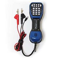 Proskit MT-8100 Butt Set (2KΩ@48VDC; IP54)