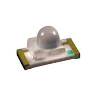 Kingbright APD2520SF4C03-P22 IR Emitters (IR LEDs)