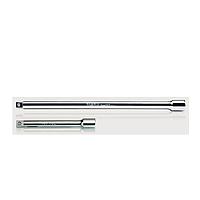 TOPTUL CAAA1610 Extension Bar 1/2"x10"