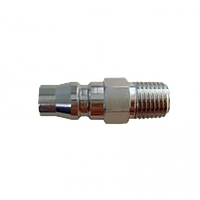 KAWASAKI 24-DPM Socket (Hose Barb) (42.5 mm)