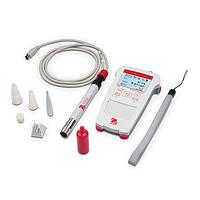Ohaus ST400D STARTER DO PORTABLE (0.00 – 20.0 mg/L(ppm);0 – 50 °C)