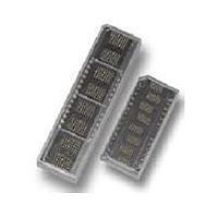 Broadcom HDSP-2502 LED Displays Red 626nm 5x7 Smart Display