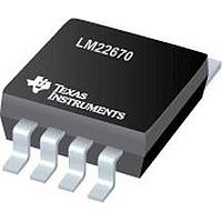 Power Management IC Development Tools
