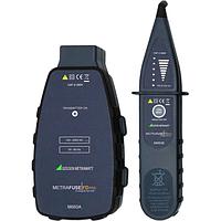 Cable and Socket tester/detector