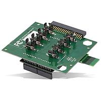 NXP JN5169XK020UL Evaluation Kits ZigBee Lighting/Sensor Node Expansion Kit