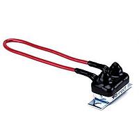 Cole Hersee 30063-20 Box Style CIR BRKR 20AMP