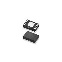 Littelfuse LS2405IDD23 Current Regulator Diodes 24V, 5A Very Low Forward Voltage Diode