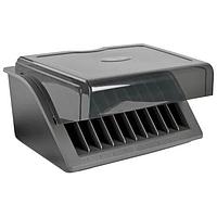 Tripp Lite CSD1006USB Battery Chargers CSD1006USB