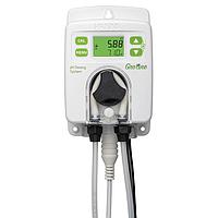HANNA HI981412-00 pH Dosing System (0.00~14.00 pH)